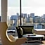 Pullman Paris Centre Bercy
