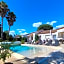 Le Clos de l'Olivade