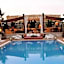 La Capria Suite Hotel