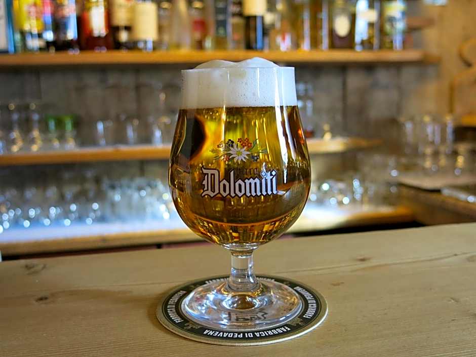 Digonera Historic Hotel B&B