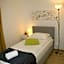 Pension Waldhof am Stubenbergsee