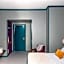 Hotel Milani