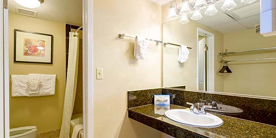 Wendover Nugget Hotel & Casino by Red Lion Hotels