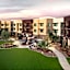 Residence Inn by Marriott Scottsdale Salt River