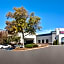 Crowne Plaza Greenville by IHG