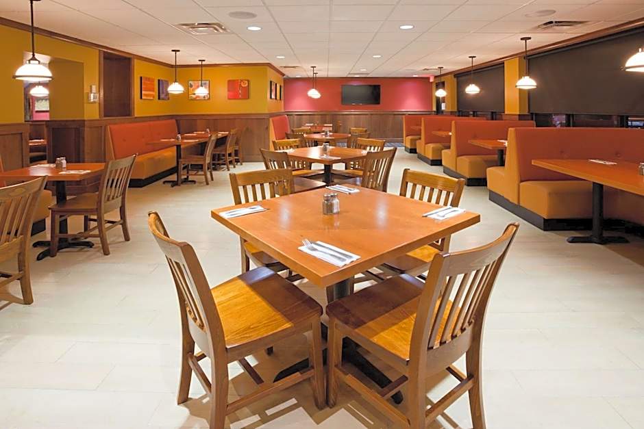 Best Western Plus Willmar