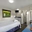 Tasman Holiday Parks Picton