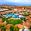 Casa Andina Select Zorritos Tumbes