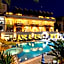 Rich Melissa Hotel