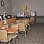 Travelodge by Wyndham Lethbridge