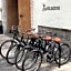 La Purificadora, Puebla, a Member of Design Hotels