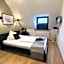 Rheinländer Seehotel
