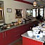 FF&E Hotel Dania