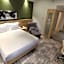 Hampton Inn By Hilton Gdansk