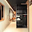 Time Hotel, Time To Stay art & boutique