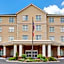 Country Inn & Suites by Radisson, Athens, GA