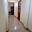 Arco di Trionfo Palermo Bed & Breakfast