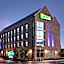 Holiday Inn Express - Cambridge West - Cambourne By IHG
