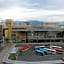 Nagano Tokyu REI Hotel
