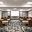 Hyatt Place Mt. Laurel