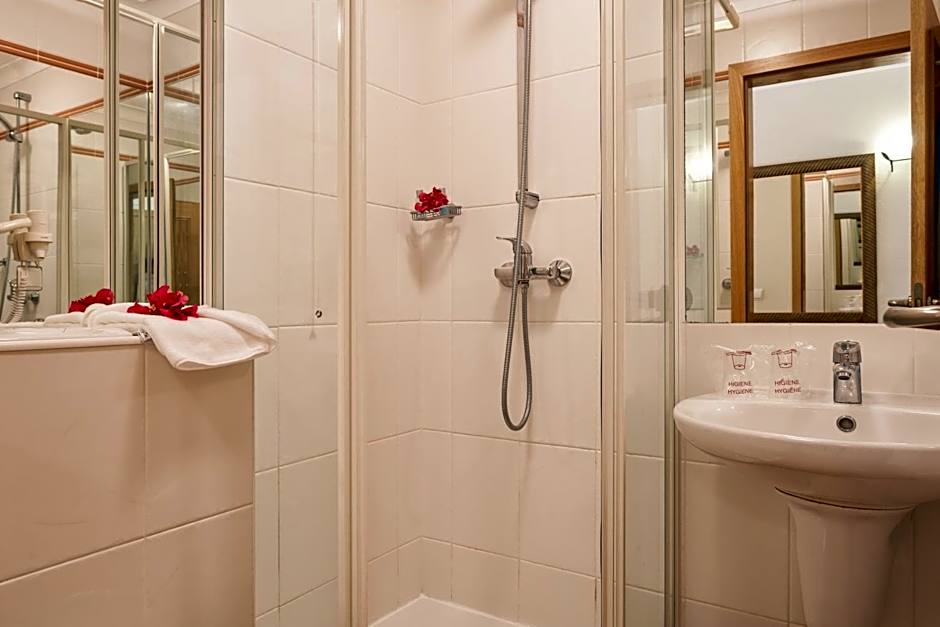 Pestana Palm Gardens