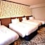Richmond Hotel Kochi