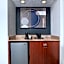 Courtyard by Marriott Dallas Arlington/Entertainment District