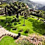 Hotel Quito