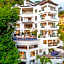 Villa Divina Luxury Boutique - Adults Only