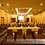 Casuarina@Meru Hotel