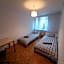 Ivory House (Marymont-Ruda)