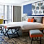 The Royal Sonesta Washington DC Dupont Circle