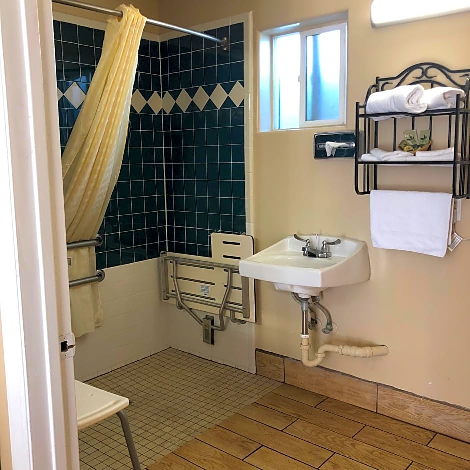 Holland Inn & Suites