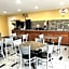 Super 8 by Wyndham Whites Creek/ Nashville NW Area