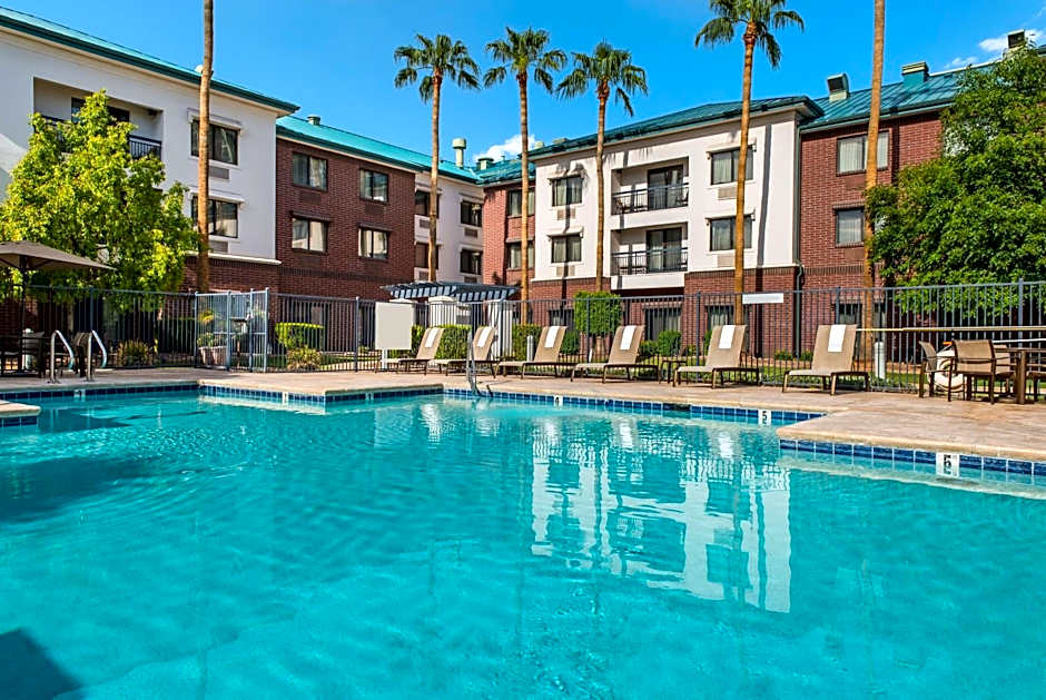 Sonesta Select Tempe Downtown