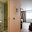 Hotel Euro Capital Brussels