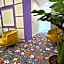 Select Executive Residence