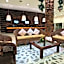 Tabasco Inn