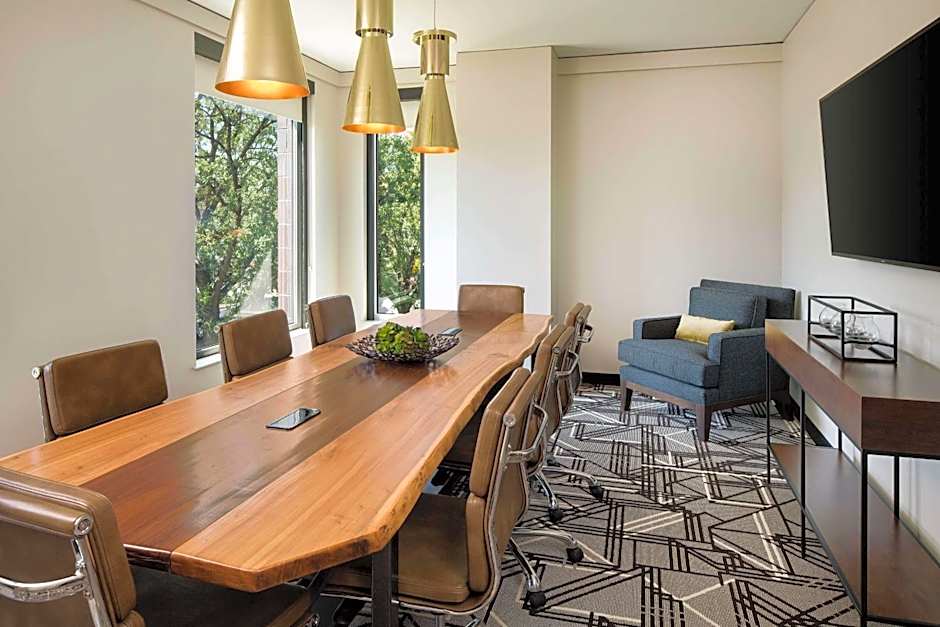 DoubleTree by Hilton Greeley at Lincoln Park