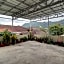 OYO 90454 Adinda Homestay Cibodas Lembang