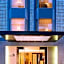 Les Suites Taipei - Da An