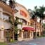 Hotel & Suites Quinta Magna