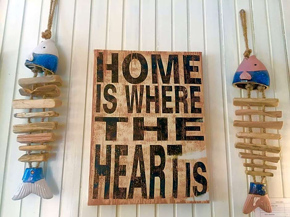 Villa Emma Malcesine