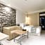 Bundang Hotel D Osee