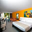 Hommage Hotel & Residences