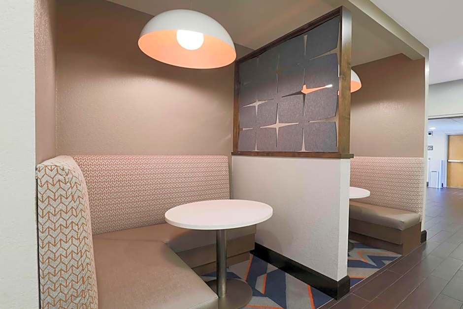 Hampton Inn By Hilton Fort Walton Beach