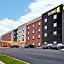 Home2 Suites by Hilton Carbondale, IL