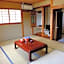 Komaya Ryokan