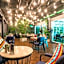 Citrus Sukhumvit 11 By Compass Hospitality