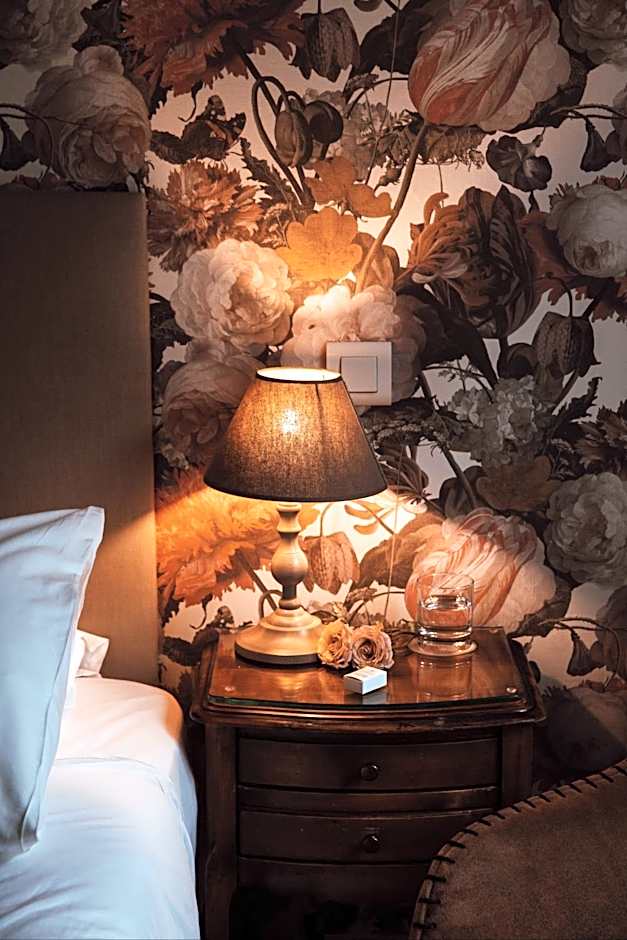 Arcadie Montparnasse